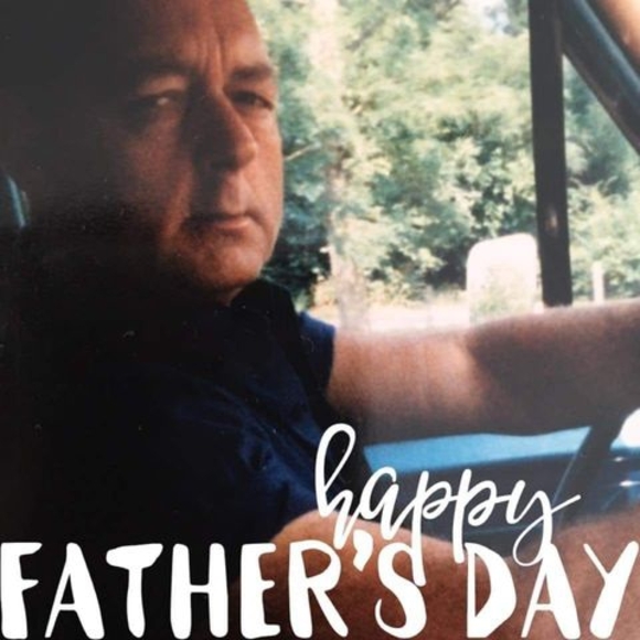 Meet your Posher, Sharon - Picture 1 of 1